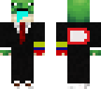unaranita