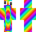 unraineble