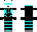 updated panda