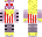 venocorn
