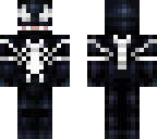 venom