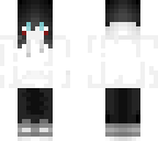 vfdbdbb hfn xb