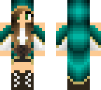 warrior or mage small edit