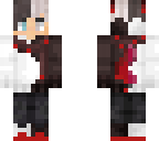 wyatttehwaffle1