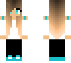 xd
