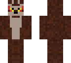 xvd