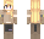 yang xiao long