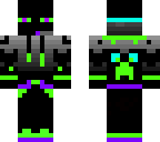 yesssssssssssssssssssss