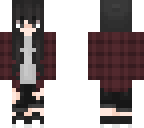yftgu