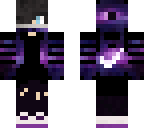 zane galaxy nike