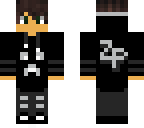 zetserplayz only re edit