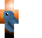 -contest-