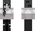  -eslater-