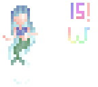 15 weirdos
