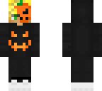 aaronmai21halloween