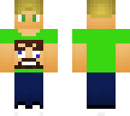 alex_rocks_101