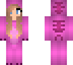 angel edit
