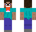 angry - funny steve