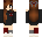 annabellepebbles