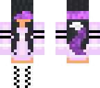 aphmau