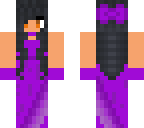 aphmau after wedding