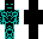 aqua hero brine