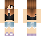 ash without jacket