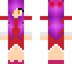 ashlie's gmod skin
