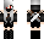 assassin