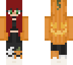 asterix halloween
