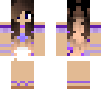 azzly