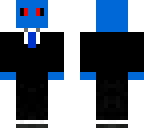 barrett droid