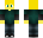 bart simpson