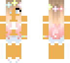 beep re edit