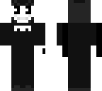 bendy