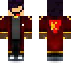 blazepapa