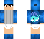blueevolution
