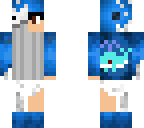 bluehalloween