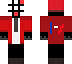 blurryface