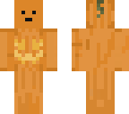 boo