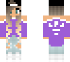 boredom edit