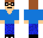 boy