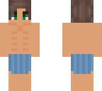 boy base