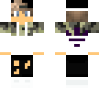boy edit