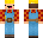 builder