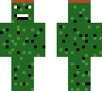 bumbo caconi