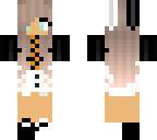 bunny