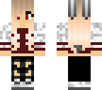 bunny edit