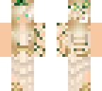 cadences masquerade dress