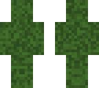 camosplage